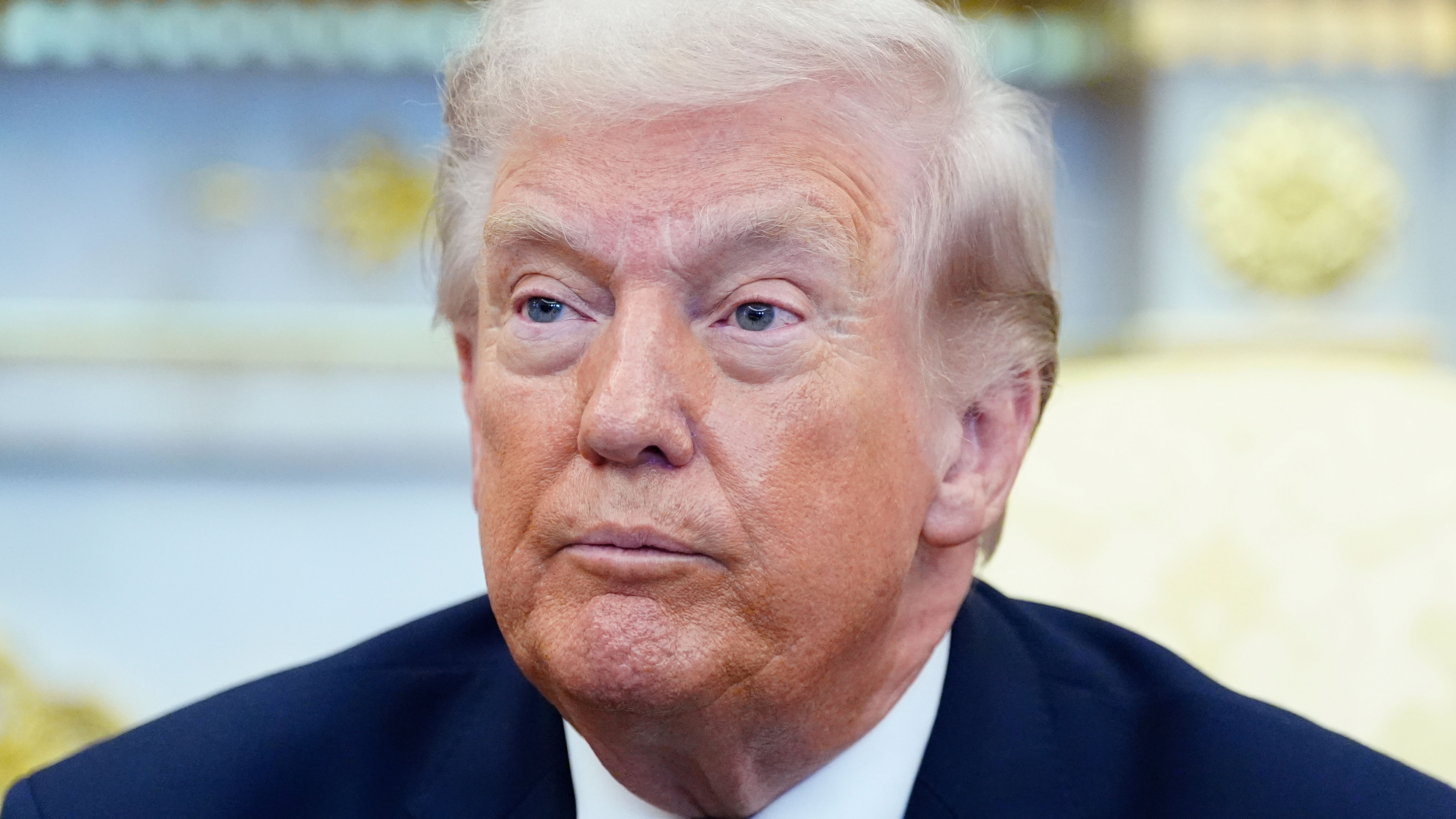 بين التفاوض والإنكار: صراع السرديات بين واشنطن وطهران