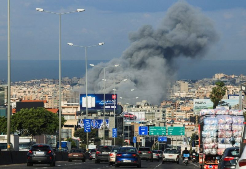 الفاعل والمفعول به: حين تنقلب الأدوار بين اللغة والسياسة