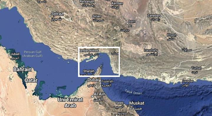 ترامب: أمهلكم ٤٨ ساعة وإلا...