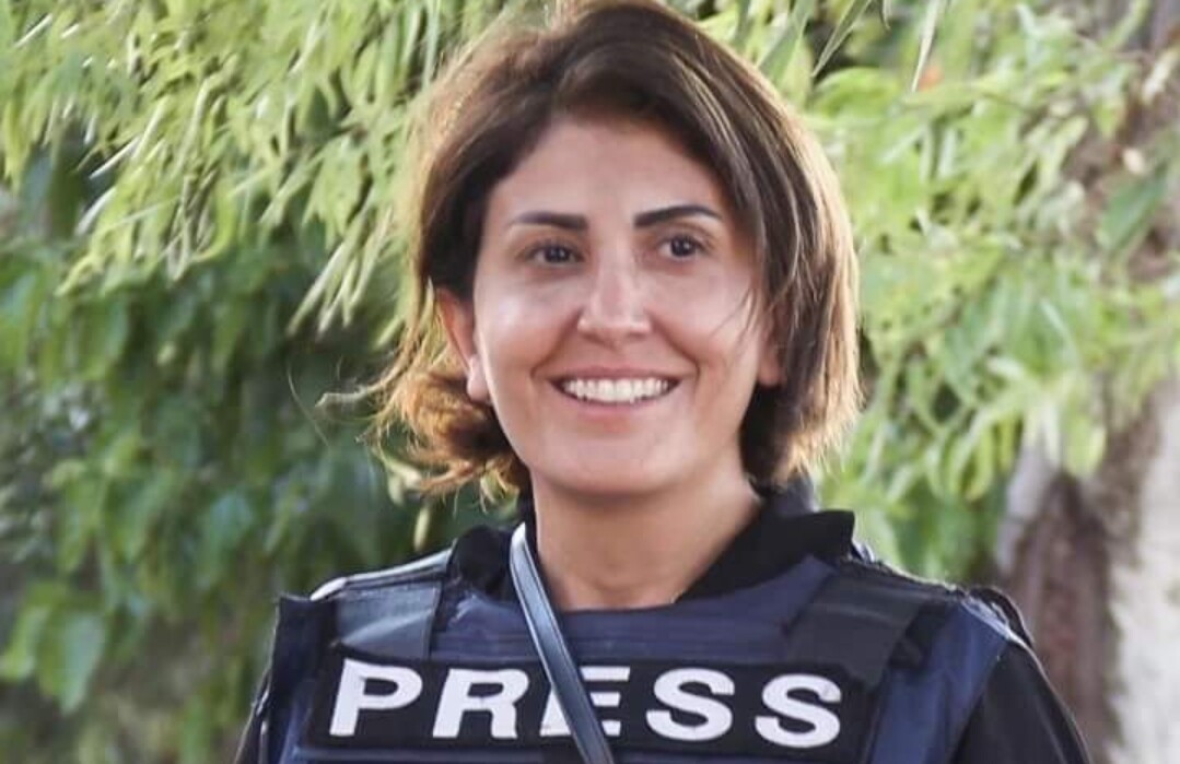 من الطيري إلى ذاكرة الاغتيالات: دم الصحافيين في لبنان بين استهداف الميدان وكتم الحقيقة