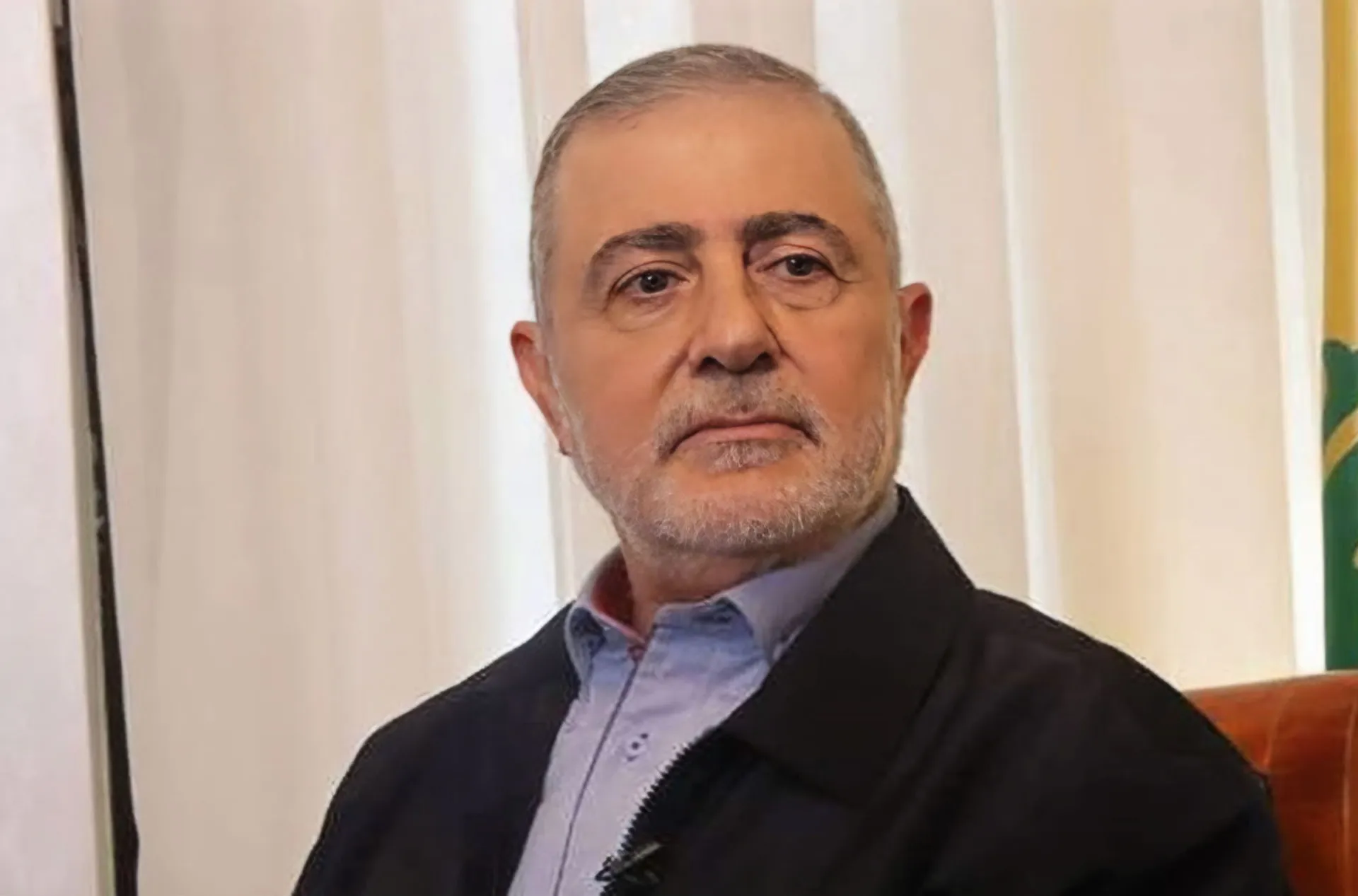 حين تتحوّل الحرب إلى سرديّة: قراءة نقديّة في خطاب وفيق صفا