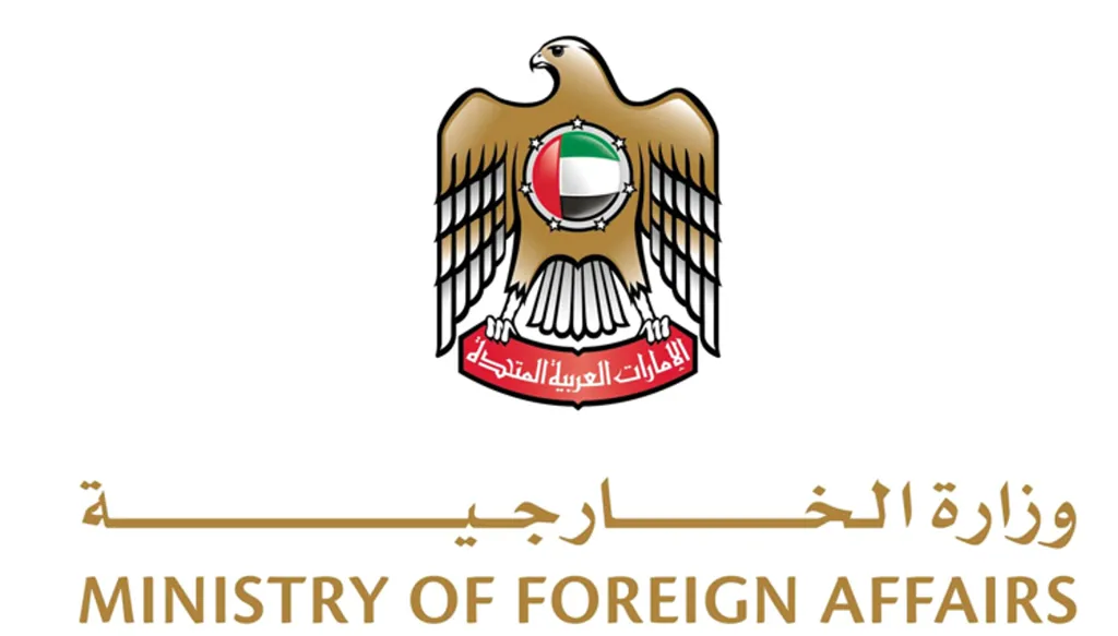 الإمارات تحظّر رعاياها من السفر الى لبنان وايران والعراق
