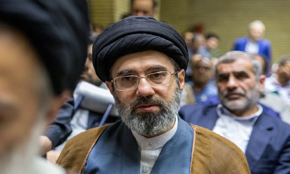 “سي أن أن”: خامنئي يشارك في إدارة الحرب رغم وضعه الصحي الحرج