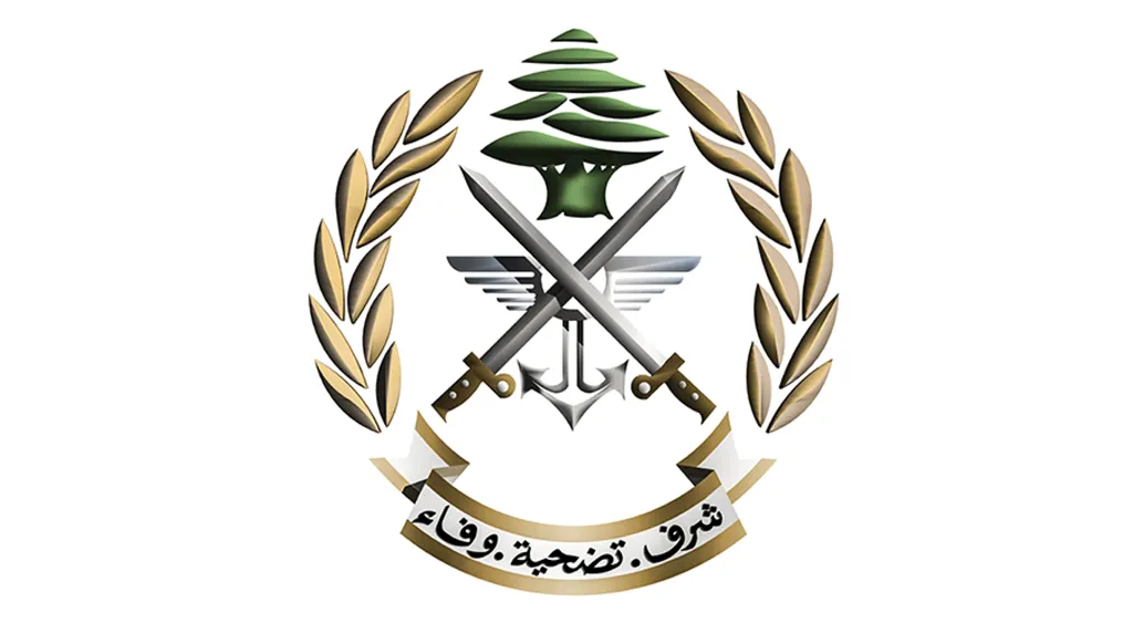 إصابة جندي لبناني باستهداف إسرائيلي لثكنة في النبطية