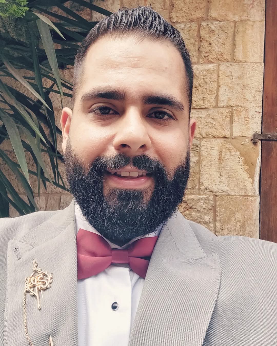 روي أبو زيد