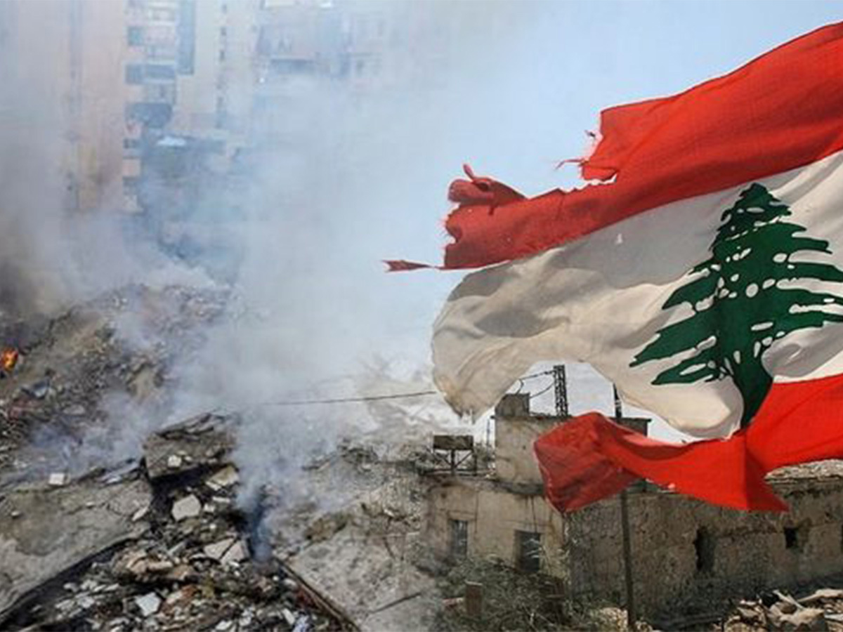 سيادة مُغيّبة وسلاح بلا أفق: كيف قاد اختلال المعادلة إلى مأزق يتخبّط به لبنان؟