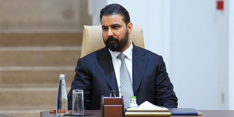 من هو علي الزيدي رئيس الحكومة العراقيّة؟